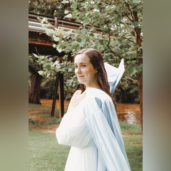 Hi! I’m Abby 🤍 - Picture 6 of 15